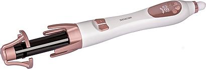 Sencor SHS 0900GD