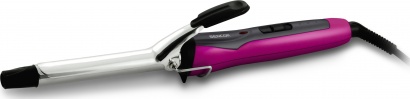 Sencor SHS 7603