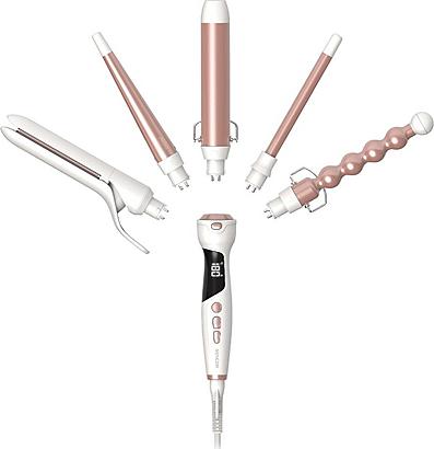 Sencor SHS 8700RS