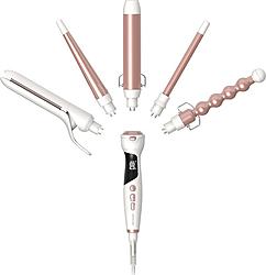 Sencor SHS 8700RS