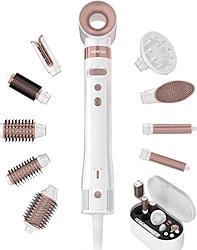 Sencor SHS 9200RS Artemiss + garance 60 dní vrácení peněz + 10 let záruka na motor