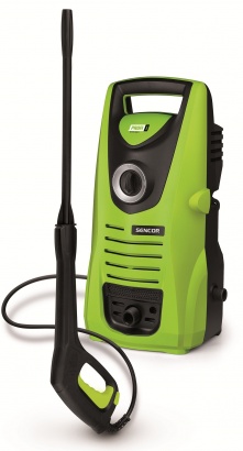 Sencor SHW 3001