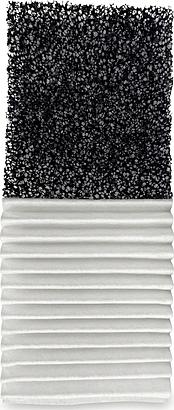 Sencor SHX 5020 H13 & Carbon Filter(3 pack)