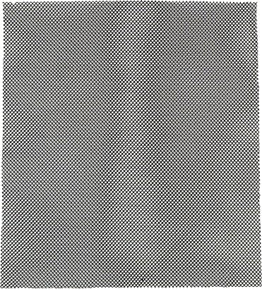 Sencor SHX 6025 Carbon Filter (2 pack)