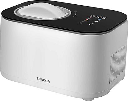 Sencor SIC 3000WH