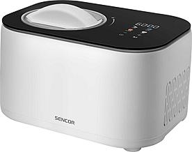 Sencor SIC 3000WH