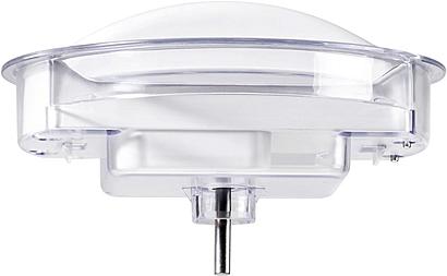 Sencor SICXD 0001 Transp. víko SIC 3000