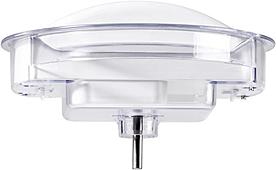 Sencor SICXD 0001 Transp. víko SIC 3000