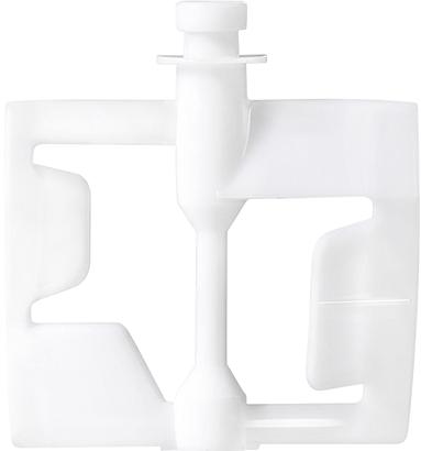 Sencor SICXD 0002 Míchadlo SIC 3000