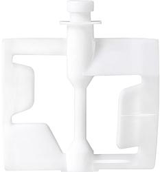 Sencor SICXD 0002 Míchadlo SIC 3000