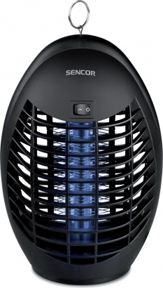 Sencor SIK 50B