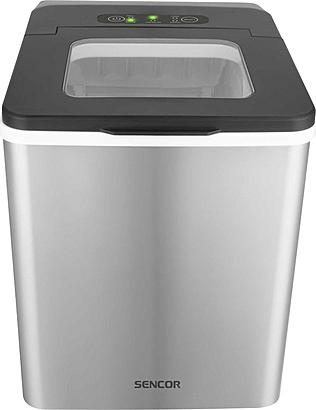 Sencor SIM 3400SS