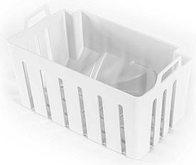 Sencor SIMXD 0001 Koš na led SIM 3400