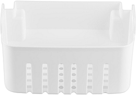 Sencor SIMXD 0002 Koš na LED SIM 2500
