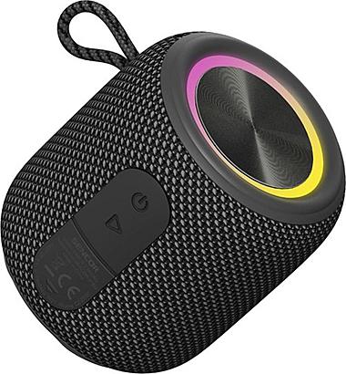 Sencor SIRIUS 2 MICRO black + garance 60 dní vrácení peněz