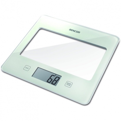 Sencor SKS 5011WH