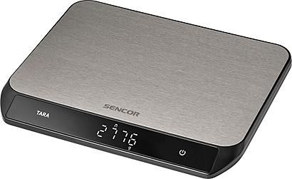 Sencor SKS 8200