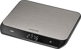 Sencor SKS 8200
