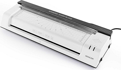 Sencor SLA 350