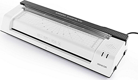Sencor SLA 350