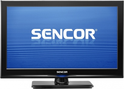 Sencor SLE 2601M4