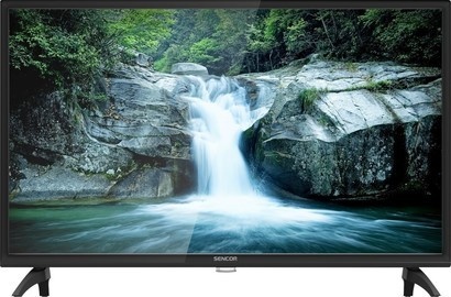 Sencor SLE 3224TCS H.265 (HEVC)