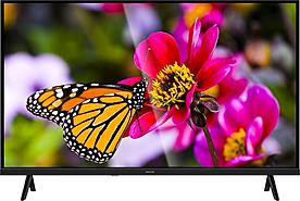 Sencor SLE 3234 HD TV H.265 (HEVC)