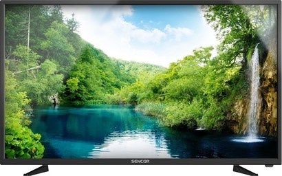 Sencor SLE 3913TCS H.265 (HEVC)