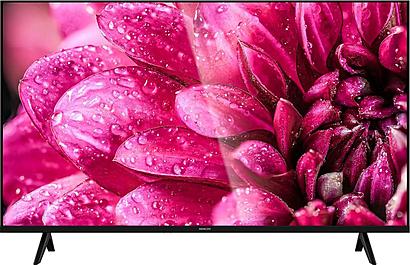 Sencor SLE 40F21 FHD TV H.265 (HEVC)