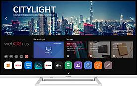 Sencor SLE 40FS841BW