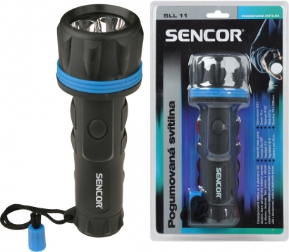 Sencor SLL 11