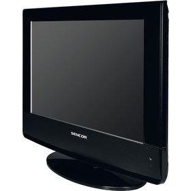Sencor SLT 1619DVBT