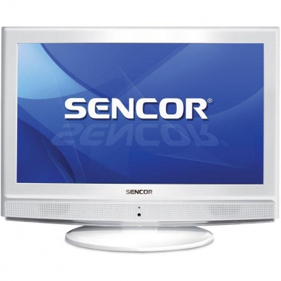 Sencor SLT 1915DVBT