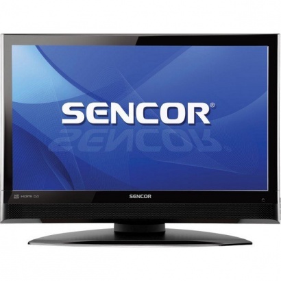 Sencor SLT 2218DVBT