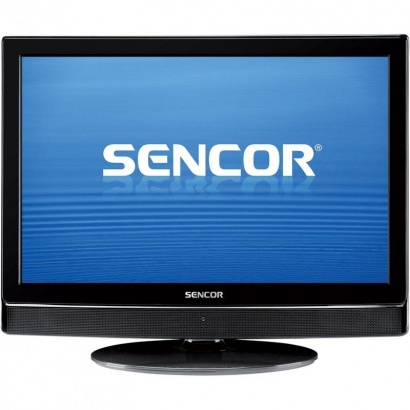 Sencor SLT 2219DVBT
