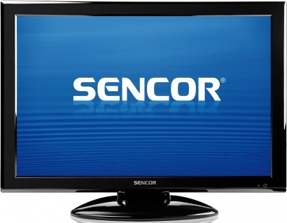 Sencor SLT 2222DVBT