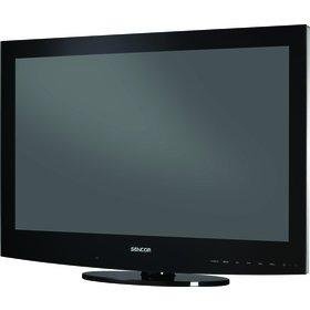 Sencor SLT 2228DVBT