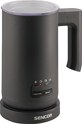 Sencor SMF 2010BK
