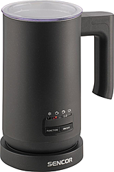 Sencor SMF 2010BK