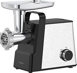 Sencor SMG 7400SS