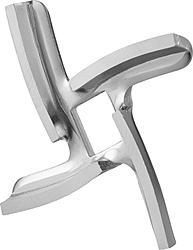 Sencor SMGXD 0001 Nůž SMG 74xx