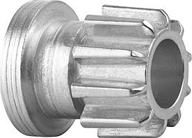 Sencor SMGXD 0002 Unašeč šneku SMG 74xx