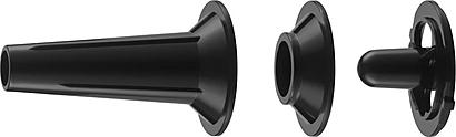 Sencor SMGXD 0005 Plnící set SMG 74xx
