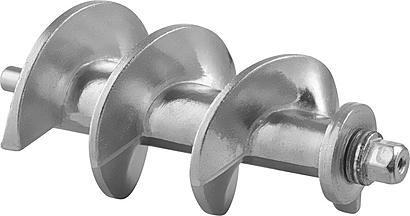 Sencor SMGXD 0008 Šnek.hřídel SMG 74xx