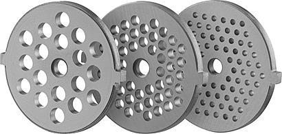 Sencor SMGXD 0009 Mlecí disky SMG 74xx