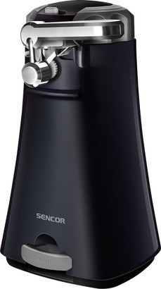 Sencor SMO 6601