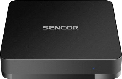 Sencor SMP 5004 PRO