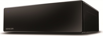 Sencor SMP 8000