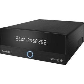 Sencor SMP 9000 PRO