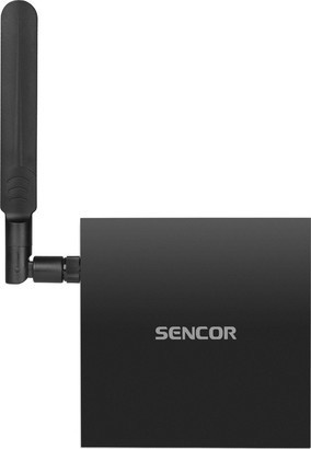 Sencor SMP 9004 Pro